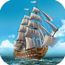 暴风雨海盗行动官方版v1.7.5