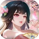 天剑奇缘h5手游v1.0.2