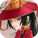 少年侠客小米版v11.5.0