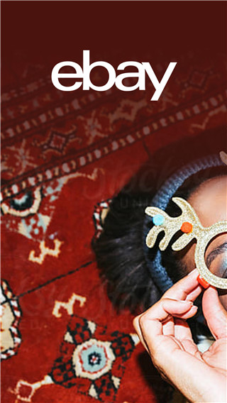 ebay官方版app截图5