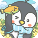 宠我一生测试服下载-宠我一生测试版下载 v1.0.15安卓版