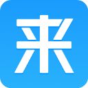 来分期app官方最新版本下载-来分期app下载安装 v5.7.0安卓版