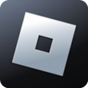 罗布乐思(Roblox)港服官方版下载-罗布乐思港服下载 v2.597.662安卓版
