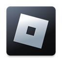 罗布乐思roblox国际服手机版下载中文版-roblox国际服官方最新版2025下载 v2.597.662安卓版