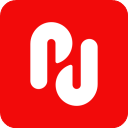 红布林回收app手机版下载-红布林二手奢侈品平台APP下载 v4.7.5安卓版
