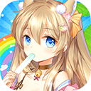 心跳计划九游渠道服下载-心跳计划九游版下载 v1.0.7安卓版