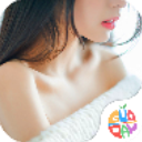 心动女友官方正版下载-心动女友最新版下载 v1.1安卓版