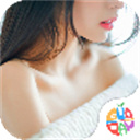 心动女友完整版下载-心动女友完整破解版无限内购版 v1.1安卓版