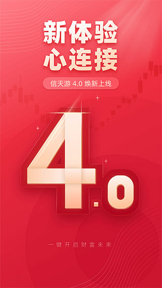 西部证券app官方版截图2