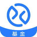 蛋卷基金平台下载-蛋卷基金app下载 v7.21.0安卓版