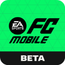 FIFA Soccer测试服v20.9.07