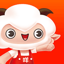 羊小咩app商城2025最新版下载-羊小咩app下载 v9.0.30安卓版