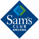 山姆网上购物平台官方app下载-山姆超市网上购物网app下载 v5.0.86安卓版