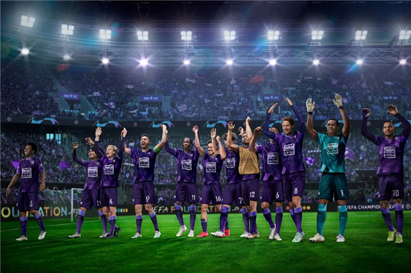 Football Manager 2025手游最新版截图4