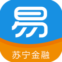 易付宝钱包app下载-易付宝app官方安卓版下载 v6.8.55