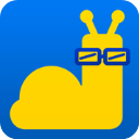 华人易居appv4.0.2.7