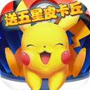 英雄训练师手游GM版下载安装-英雄训练师GM版下载 v1.0.7安卓版
