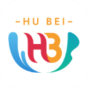 湖北旅游预约平台app下载-游湖北app下载安装 v1.1.3安卓版