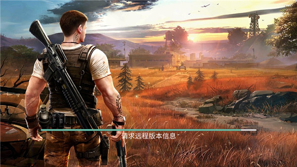 生存小队单机版最新版本中文版截图1