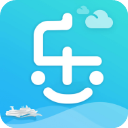 乐游游旅游官方版下载-乐游游app下载 v2.8.9安卓版