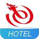 艺龙酒店App旧版本下载安装-艺龙酒店app官方版下载 v9.97.4安卓版