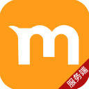添猫司机端最新版下载-添猫司机端下载安装 v8.20.0.0004安卓版