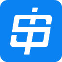 申程出行司机端appv3.1.0