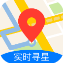 北斗牛导航app最新版下载-北斗牛导航地图下载安装 v3.2.5安卓版