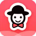 美景听听语音手机导游app下载-美景听听app免费版下载 v5.2.9安卓版