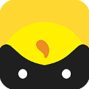 游侠客旅游网官方app下载-游侠客app下载 v8.4.3安卓版