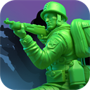 兵人大战2025最新版下载-兵人大战最新版本下载安装 v3.199.4安卓版