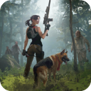 僵尸猎人死亡之战(Zombie-僵尸猎人死亡之战下载手机版 Hunter)最新版下载 v3.0.74安卓版