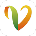 广州羊城通app官方版下载-羊城通app下载2025最新版 v8.5.1安卓版