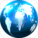 一起看地图高清卫星地图下载安装最新版 v5.0.1.0