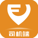 风韵出行司机端下载-风韵出行司机端app官方版下载 v5.90.0.0003安卓版