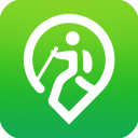 两步路户外助手app官方下载-两步路户外助手app下载最新版本 v7.5.6安卓版