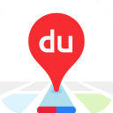 百度3d实景导航地图官方版下载-百度地图3D实景地图2025下载 v18.10.0安卓版