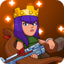 Nulls Clash下载2025最新版本-Nulls Clash官方正版下载 v15.352.6安卓版