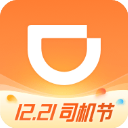 滴滴车主608旧版本下载-滴滴车主不限速版本6.0.8下载 v6.0.8安卓版