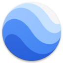 google地球手机版最新版(google-google地球下载安装2025最新版 earth)下载 v10.35.3.5安卓版