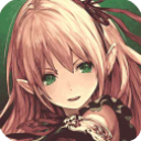 影之诗台服版客户端下载-影之诗台服下载 v4.3.0安卓版