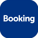 缤客网酒店预定官网APP下载-缤客booking手机版下载 v40.1.0.1安卓版