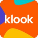 KLOOK客路旅行官方下载-KLOOK客路旅行app下载 v6.52.0安卓版
