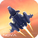 逆空使命2025最新版下载-逆空使命最新版下载 v16.0.0安卓版