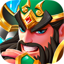塔防三国志2台服v7.4.00