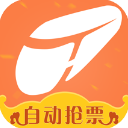 铁友火车票12306订票下载安装-铁友火车票app下载 v10.3.0安卓版