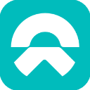 蔚来汽车手机NIO-蔚来app2025最新版下载 app官方版下载 v5.20.1安卓版