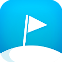 十六番官方版下载-十六番app下载 v8.7.5安卓版