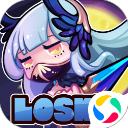 塔防之光应用宝渠道服下载-塔防之光应用宝版下载 v1.1.15安卓版