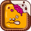 cookies must die游戏下载-cookies must die安卓最新版下载 v2.0.95安卓版